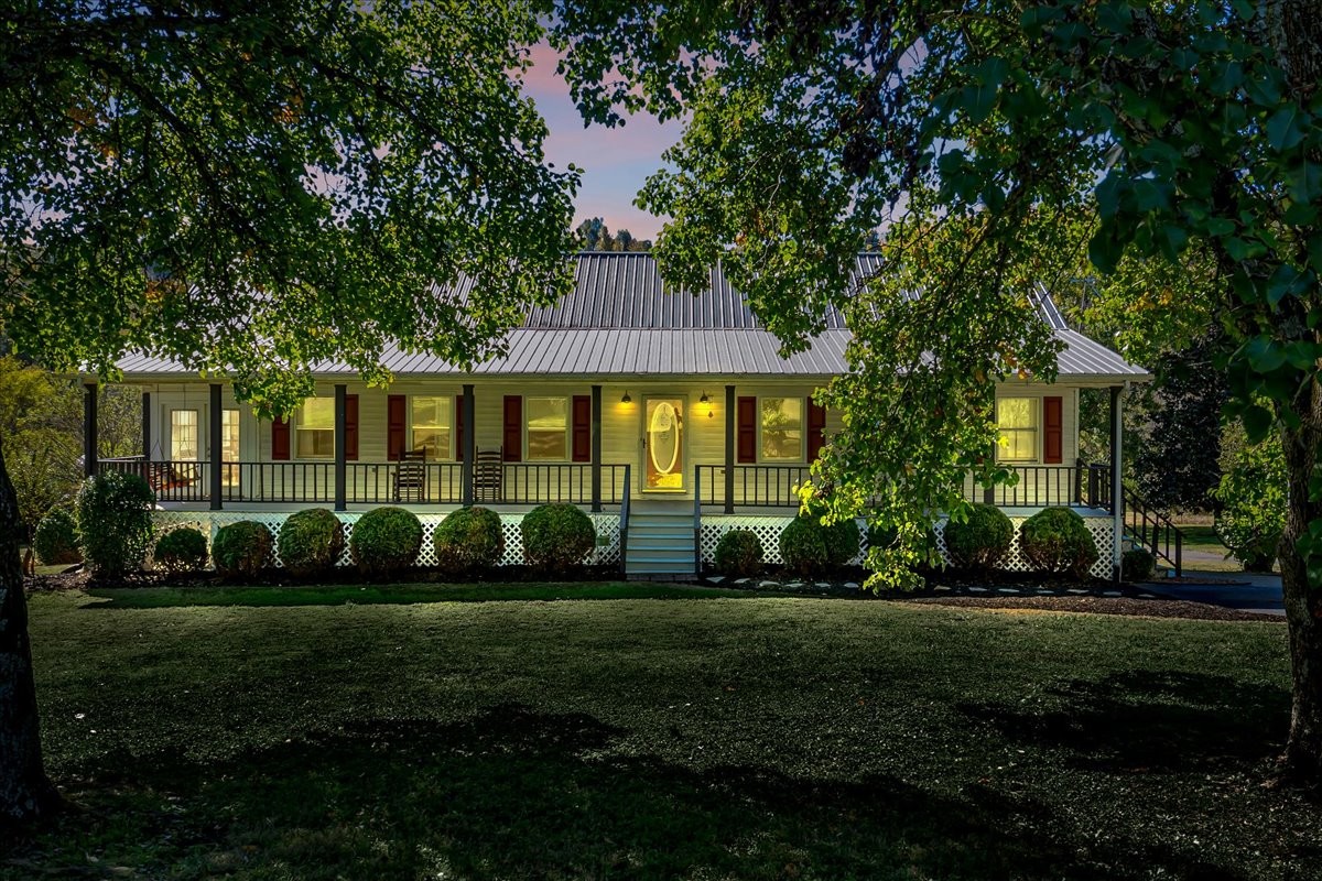 487 County Line Rd