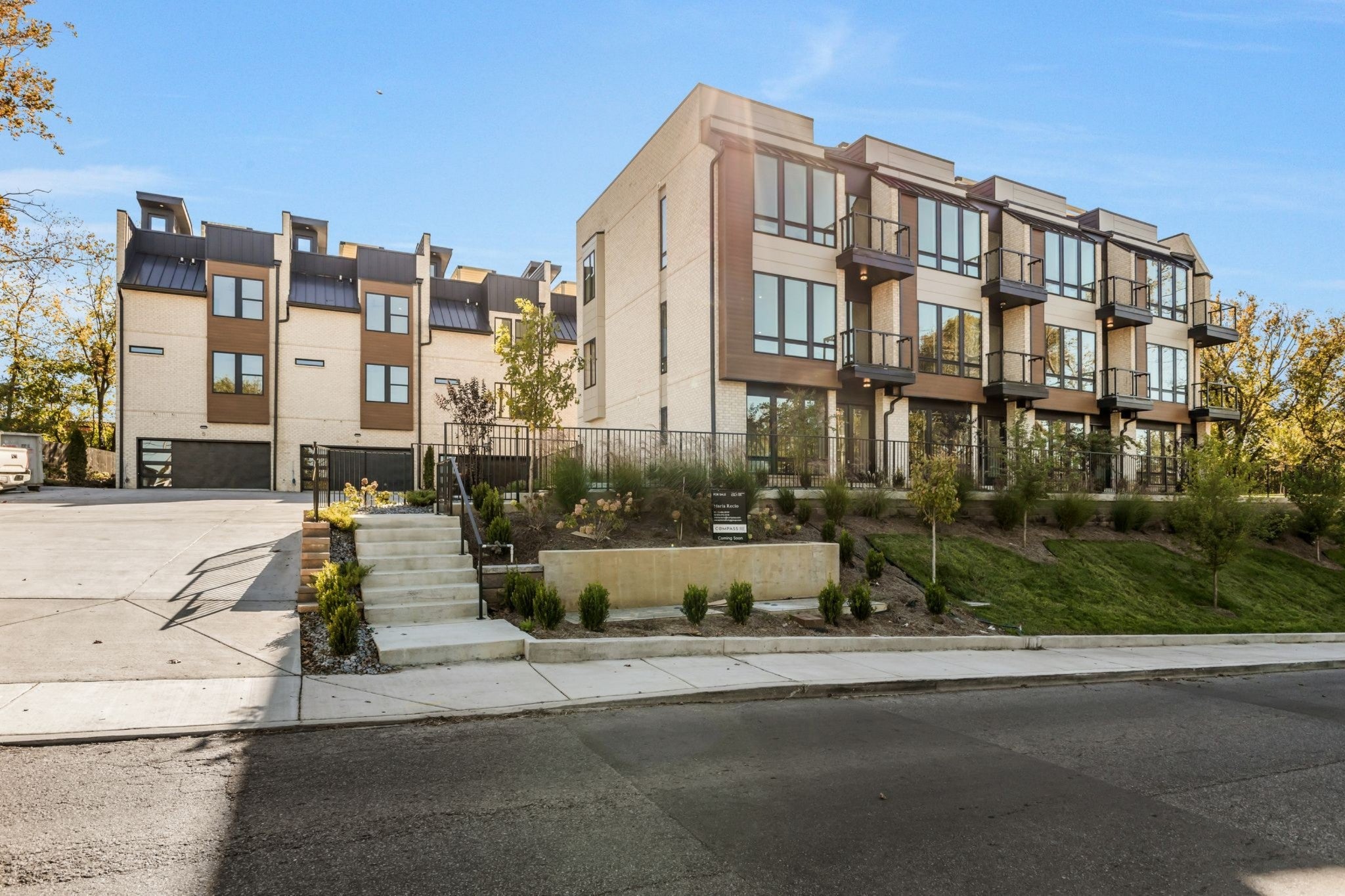 106 Grizzard Ave 3