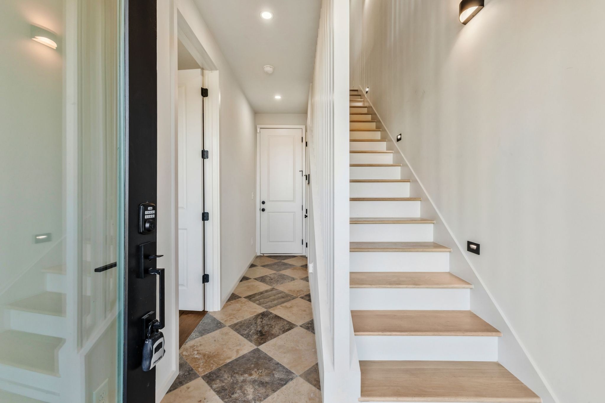 106 Grizzard Ave 3
