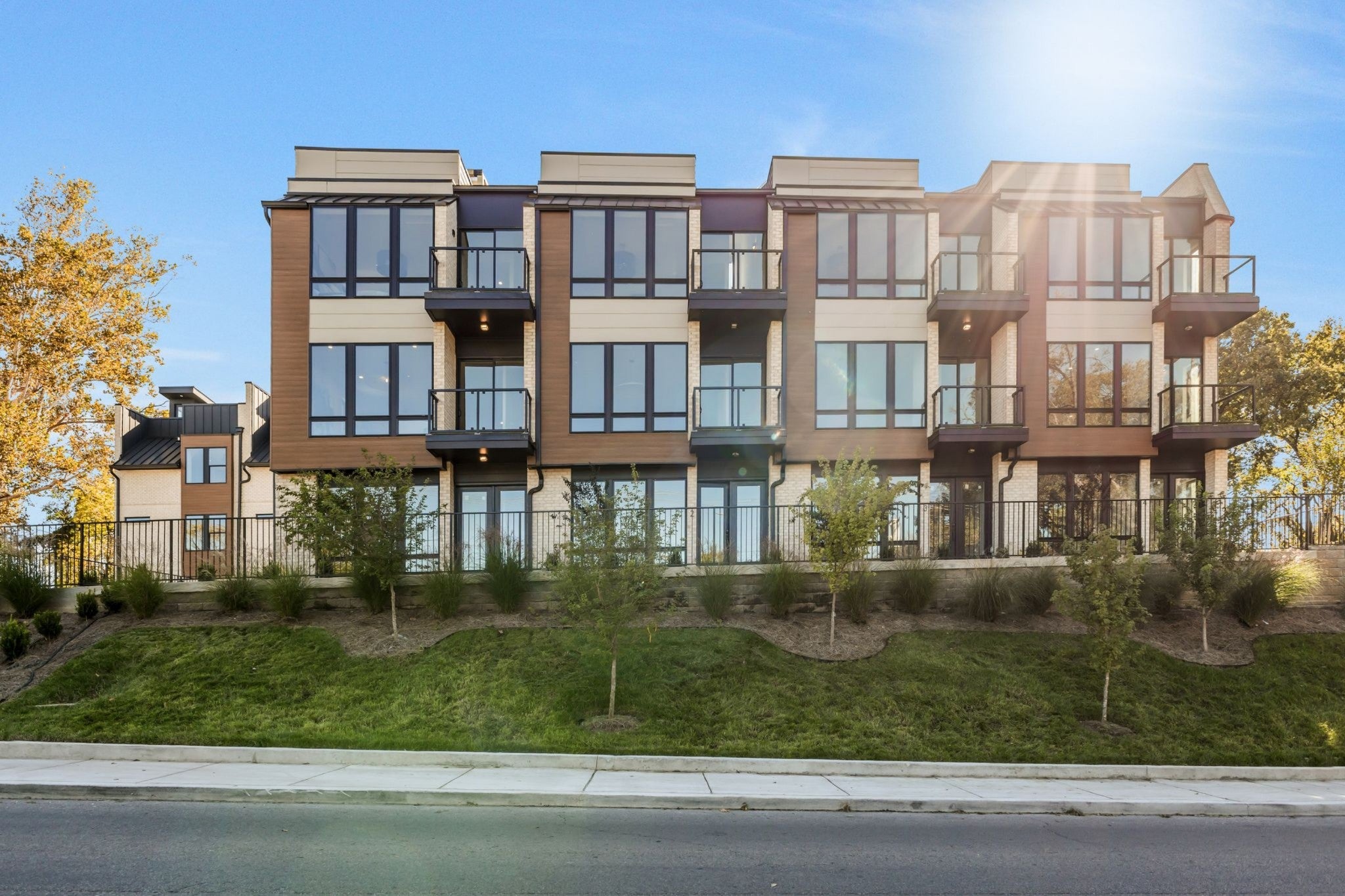 4.0-bed rental at 106 Grizzard Ave 3