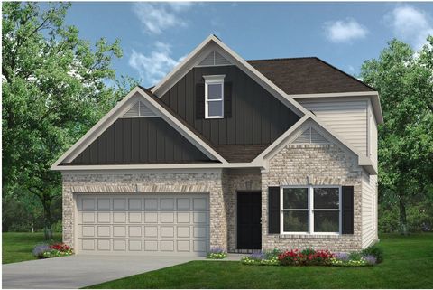 1108 Southerlynn Dr White House TN 37188