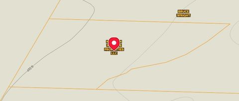 2B Bartlett Rd Reagan TN 38368