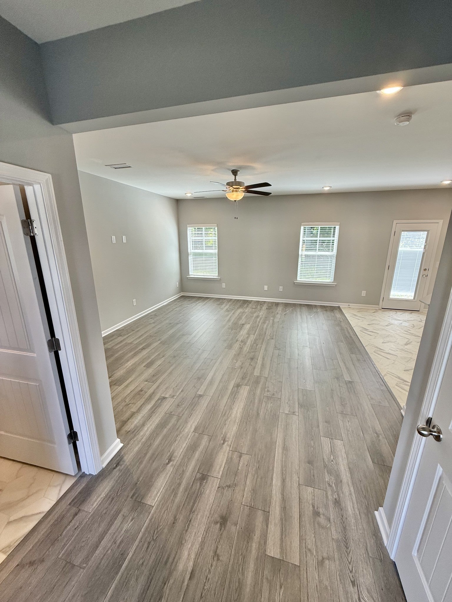 116 Stonehenge Cir