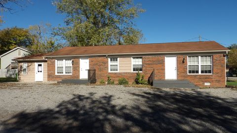 20 Penny Ln Crossville TN 38555
