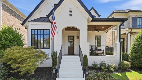 7008 ARBURY WAY, OOLTEWAH, TN 37363 - Image 1d7e8540151de3d550f0daaf0f5dadbe/1786945167