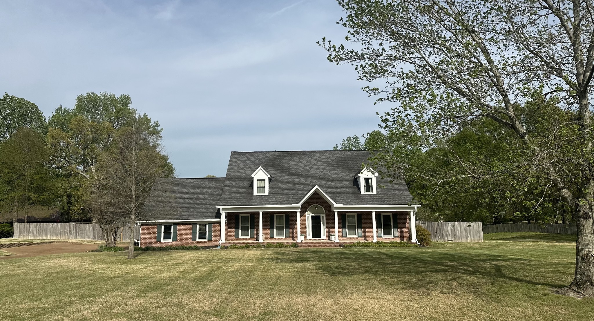 Listing image 1