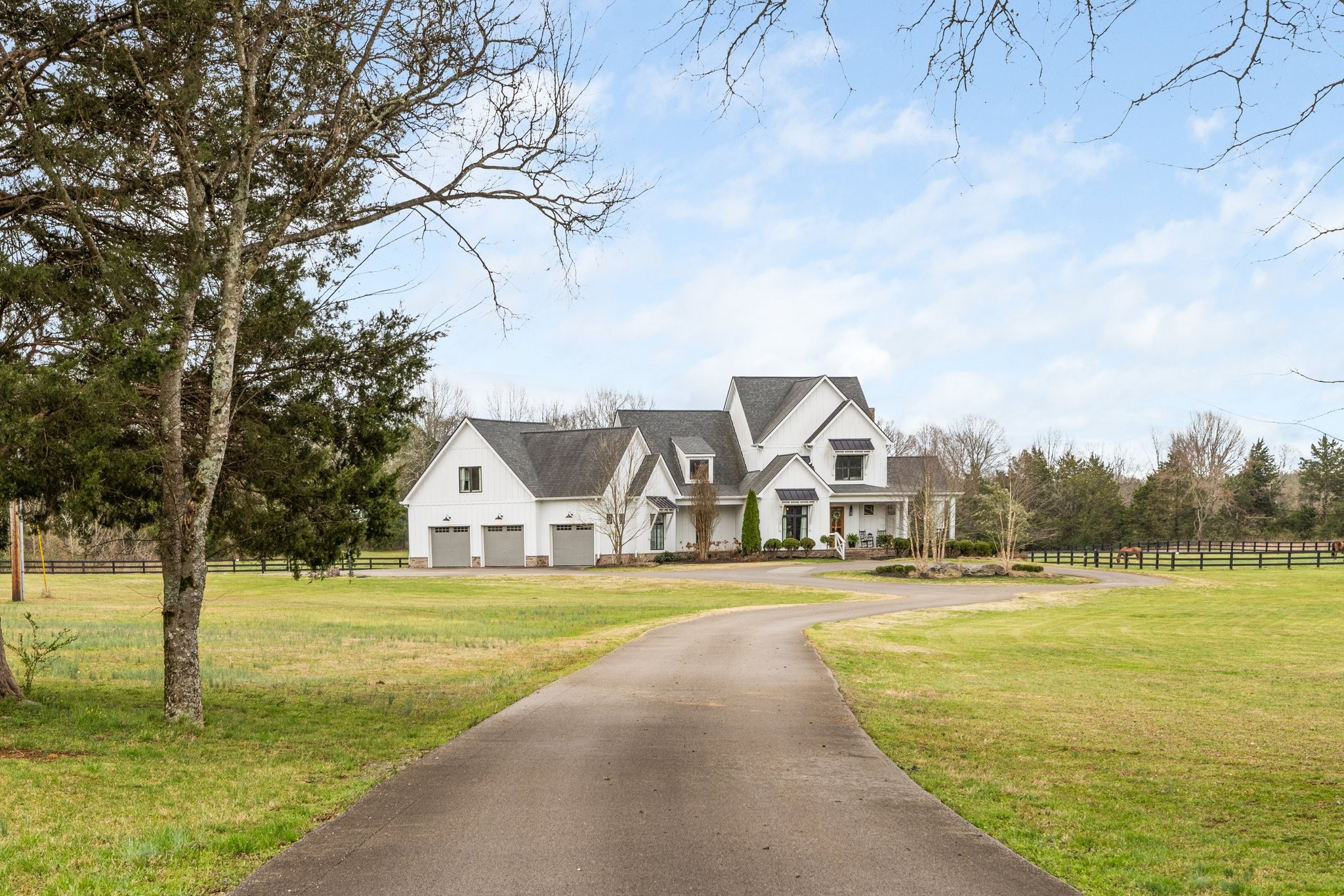 3675 Highway 431