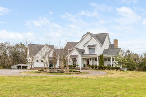 3675 Highway 431 Columbia TN 38401