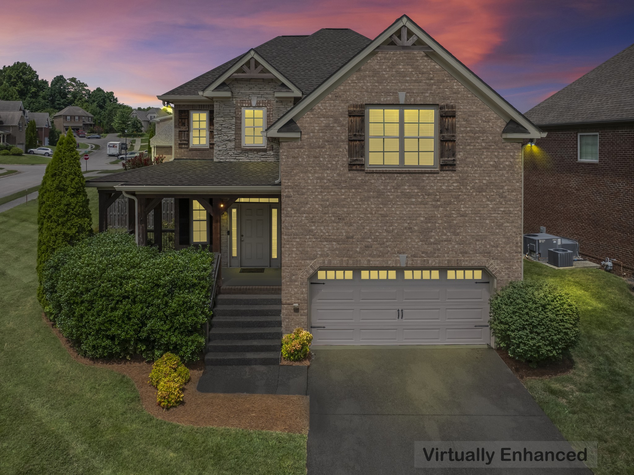 5003 Dubose Ct