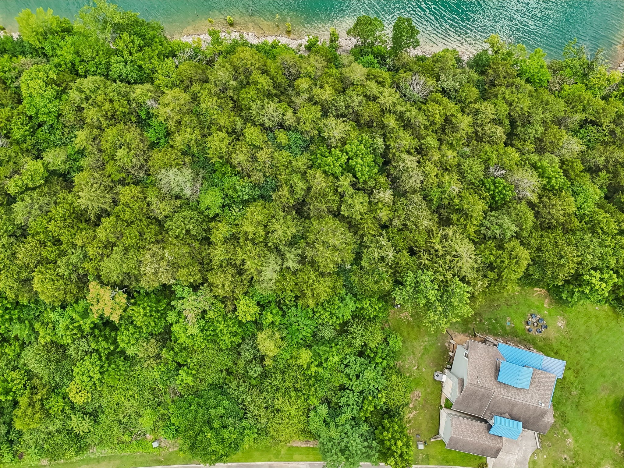 0 Sandgate Drive