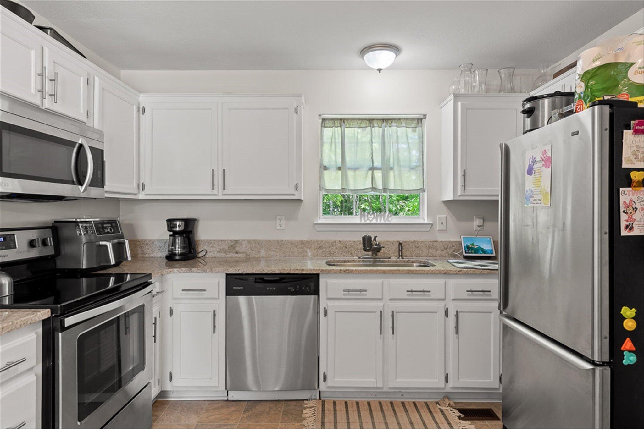 1903 Howell Mill Drive