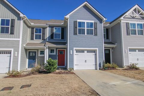 406 Deer Meadow Ln Lebanon TN 37090