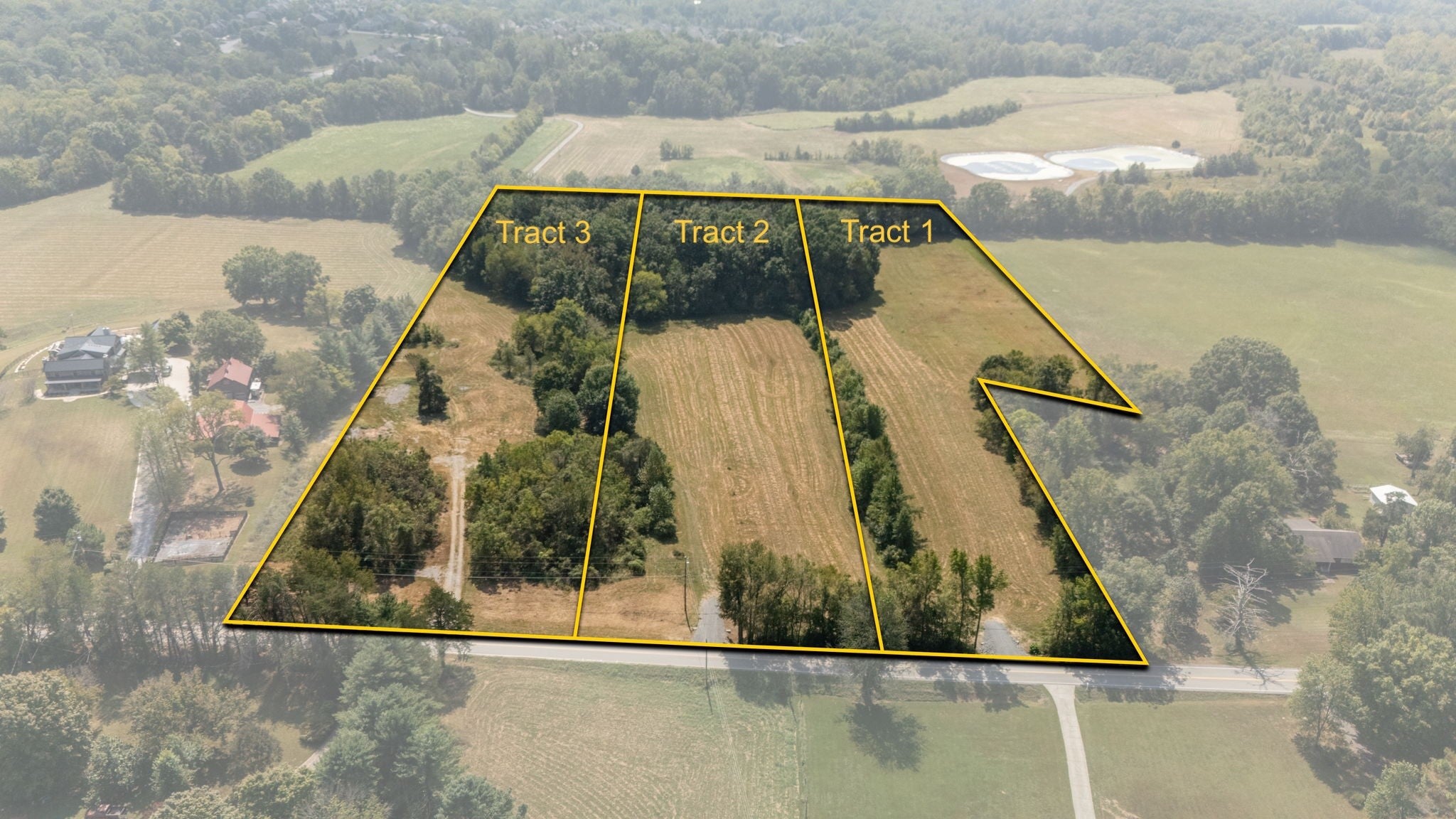 0-bed lot for sale in Arrington, TN 37014, 2 Osburn Rd 2 Osburn Rd, Arrington TN 37014 0-bed lot, photo 1 of 30