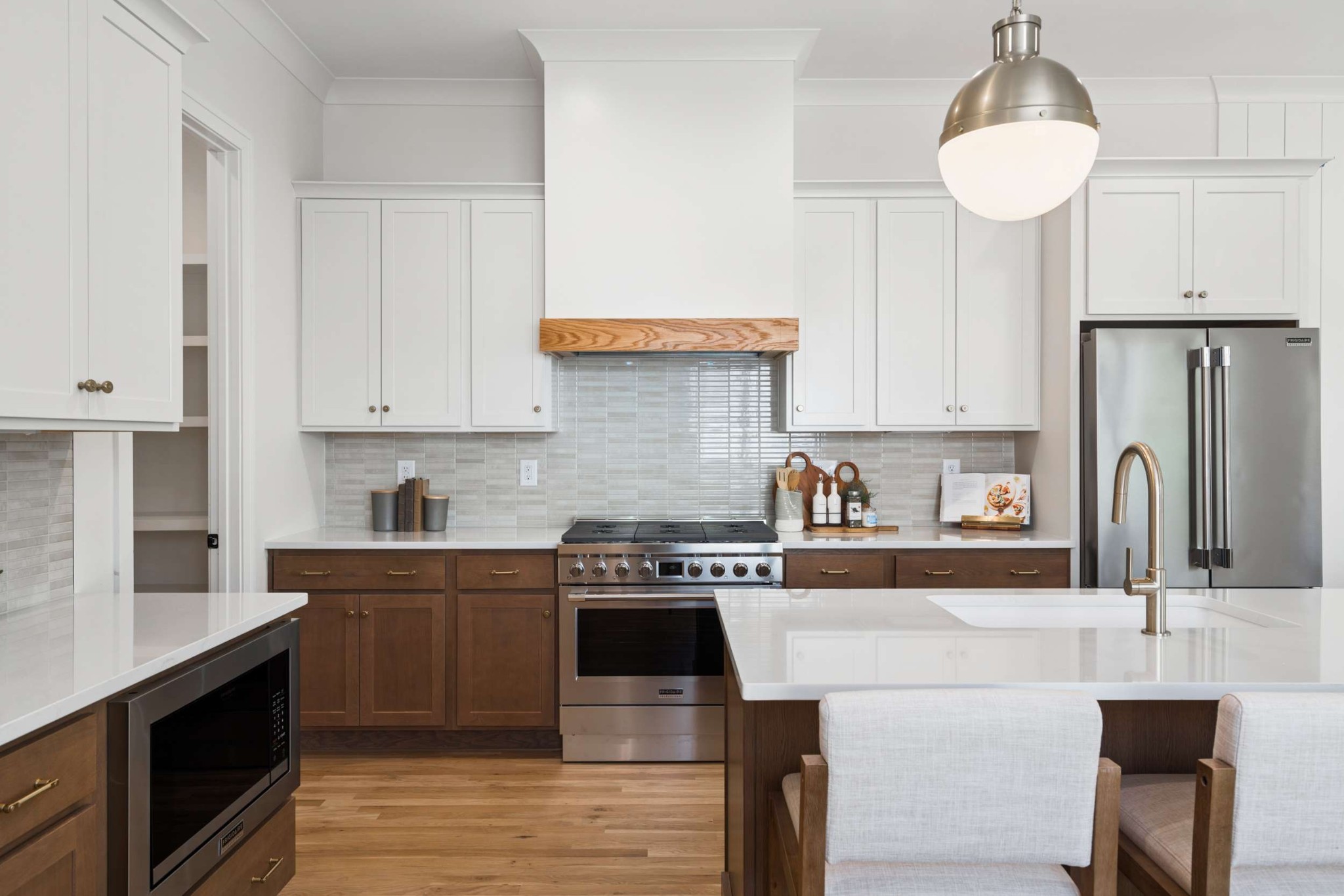 401B Saint Francis Ave