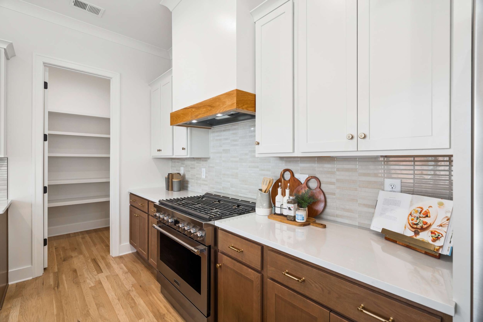 401B Saint Francis Ave