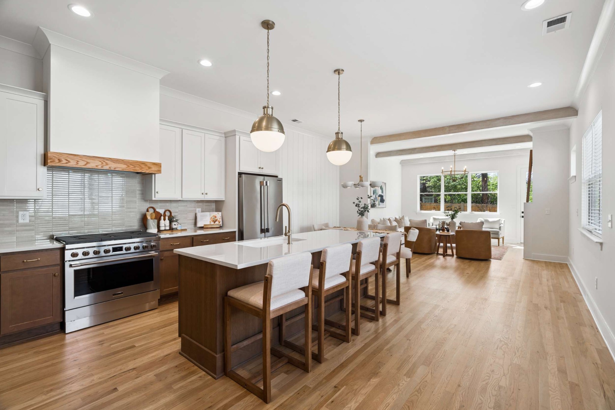 401B Saint Francis Ave