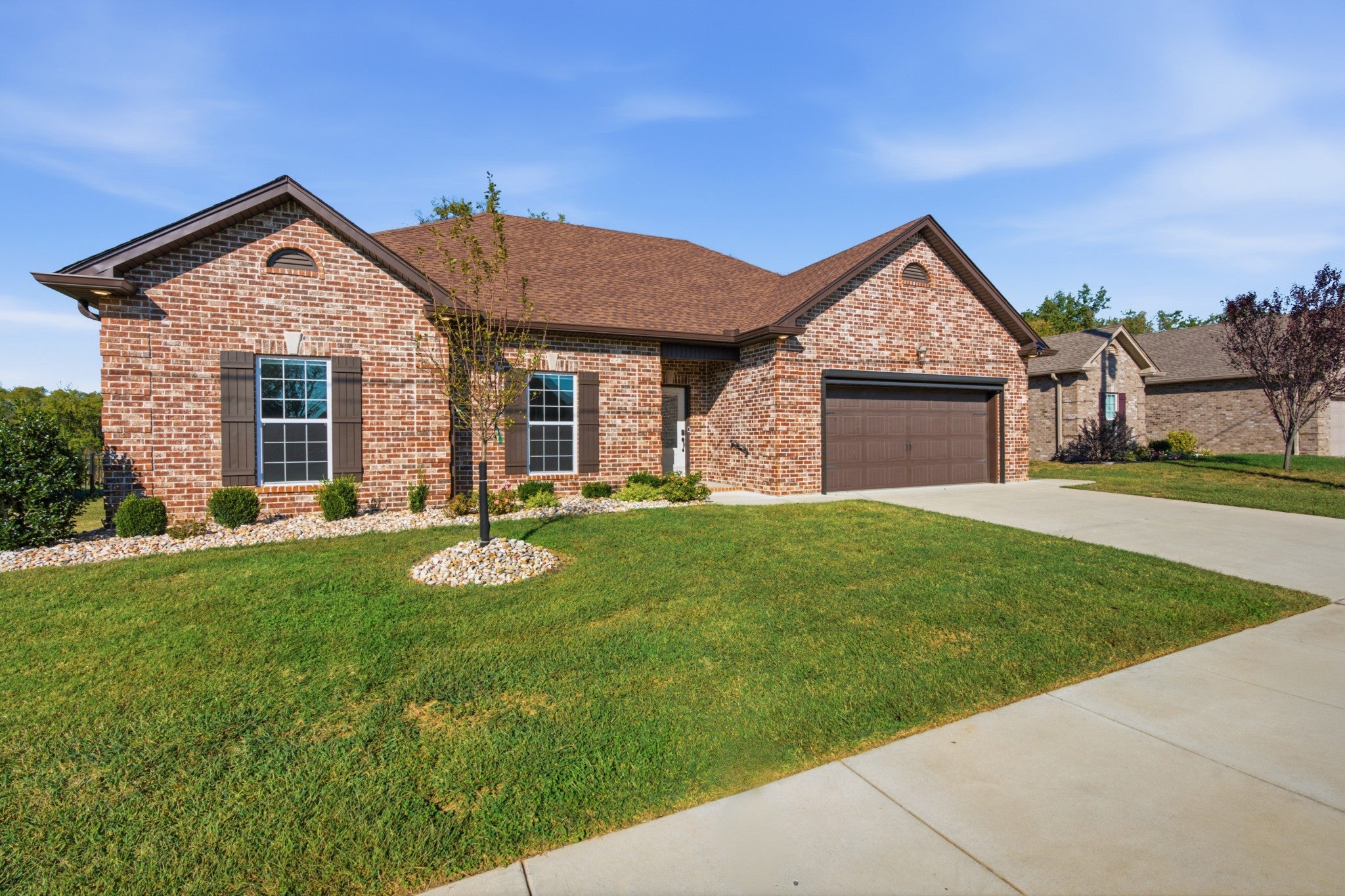 544 Dottie Dr