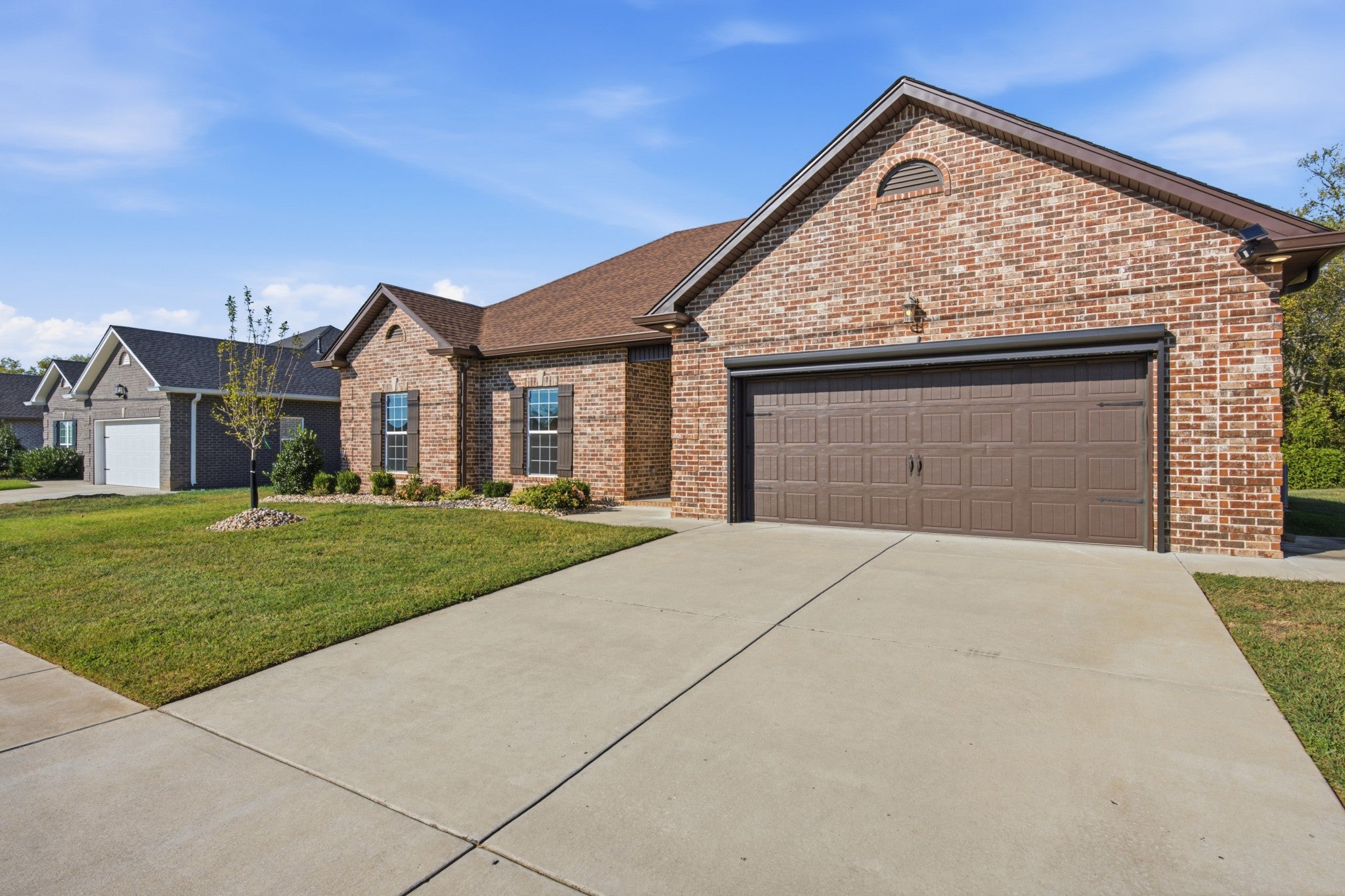 544 Dottie Dr