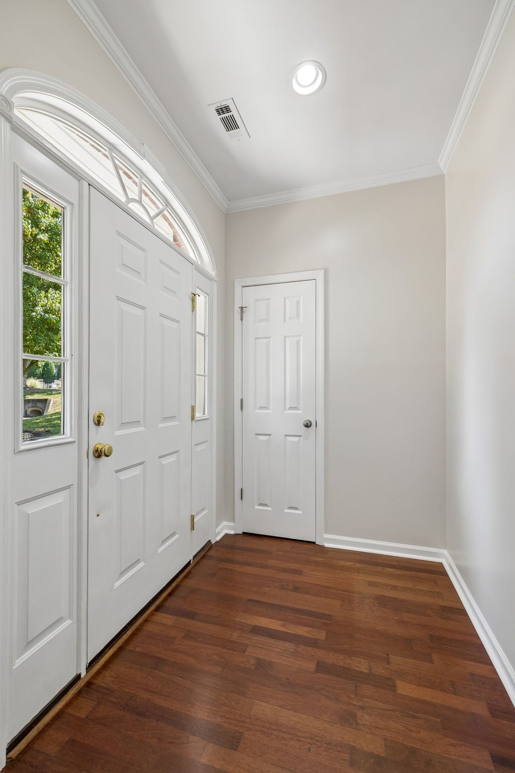 3 Leftwich Ct