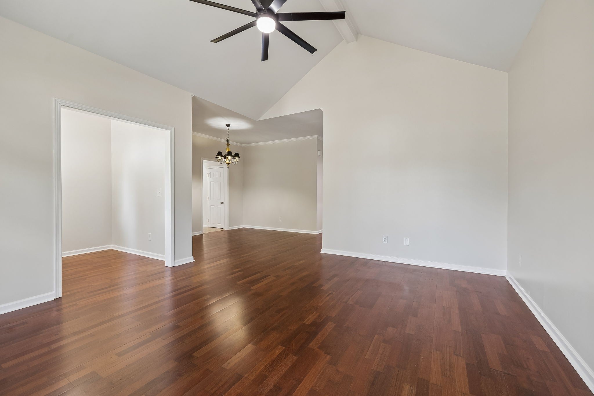 3 Leftwich Ct