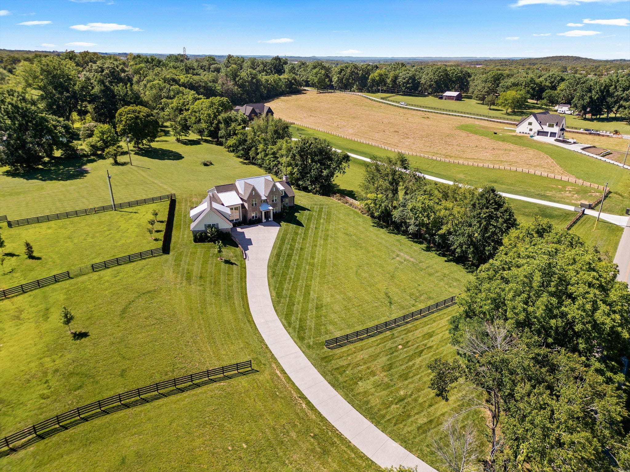 1510 Martha Leeville Rd