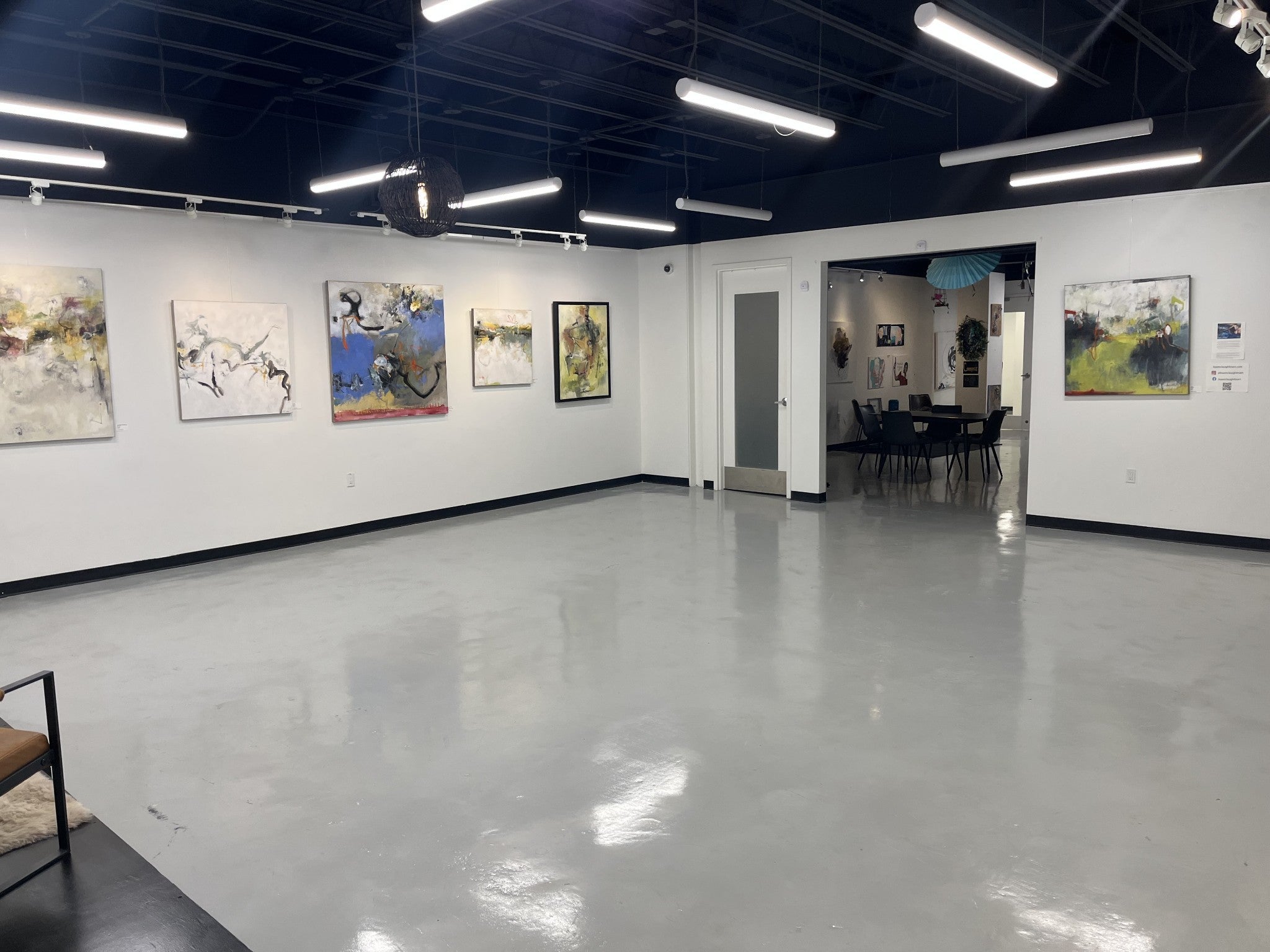 listing at 309 Plus Park Blvd, Nashville