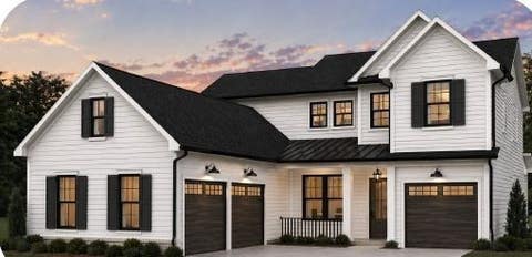 Photo of 5425 Fremar Circle E, Franklin, TN 37064 (MLS # 3513467)