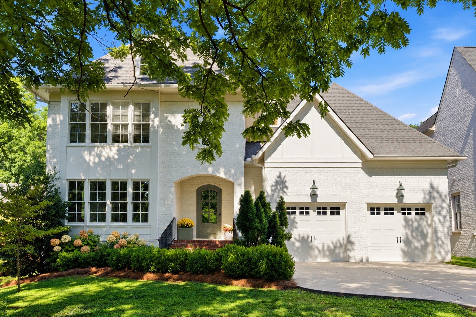 704a Crescent Rd - home for sale