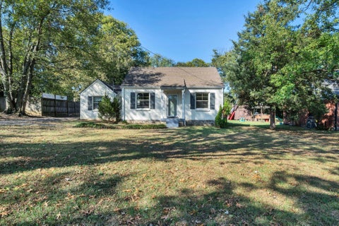 Featured picture for the property 3015430