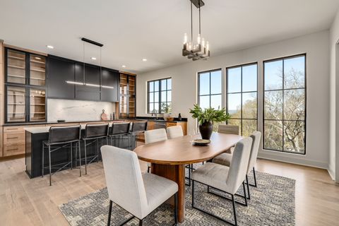 6036 Hill Cir Nashville TN 37209