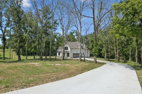 1303 Athens Rd Lebanon TN 37087