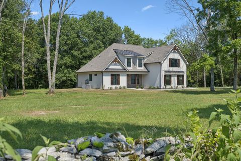 1303 Athens Rd Lebanon TN 37087