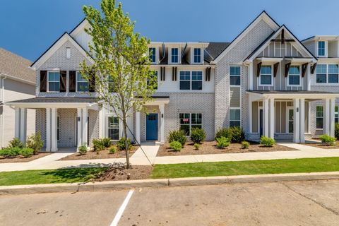 132 Beignet Alley, Hendersonville, TN 37075 - MLS#: 2830688