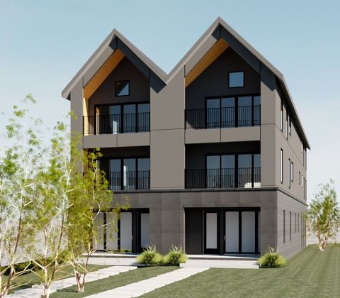 547B Moore Ave Nashville TN 37203