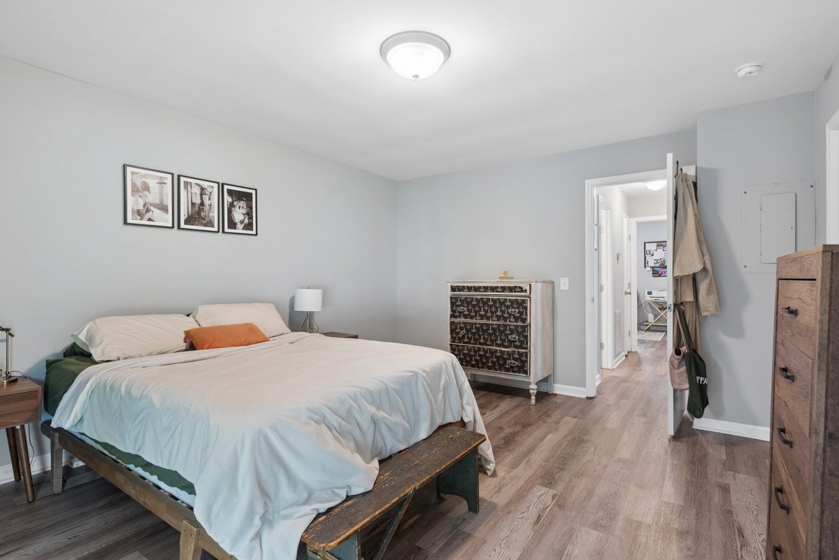 3100 Casa Ct