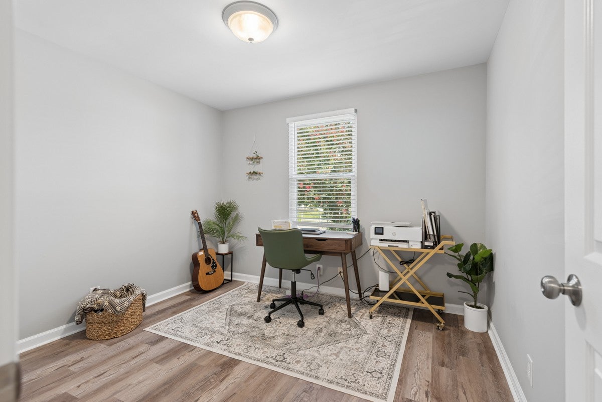 2-bed home for sale in Nashville, TN 37214, 3100 Casa Ct 3100 Casa Ct, Nashville TN 37214 2-bed home, photo 1 of 26