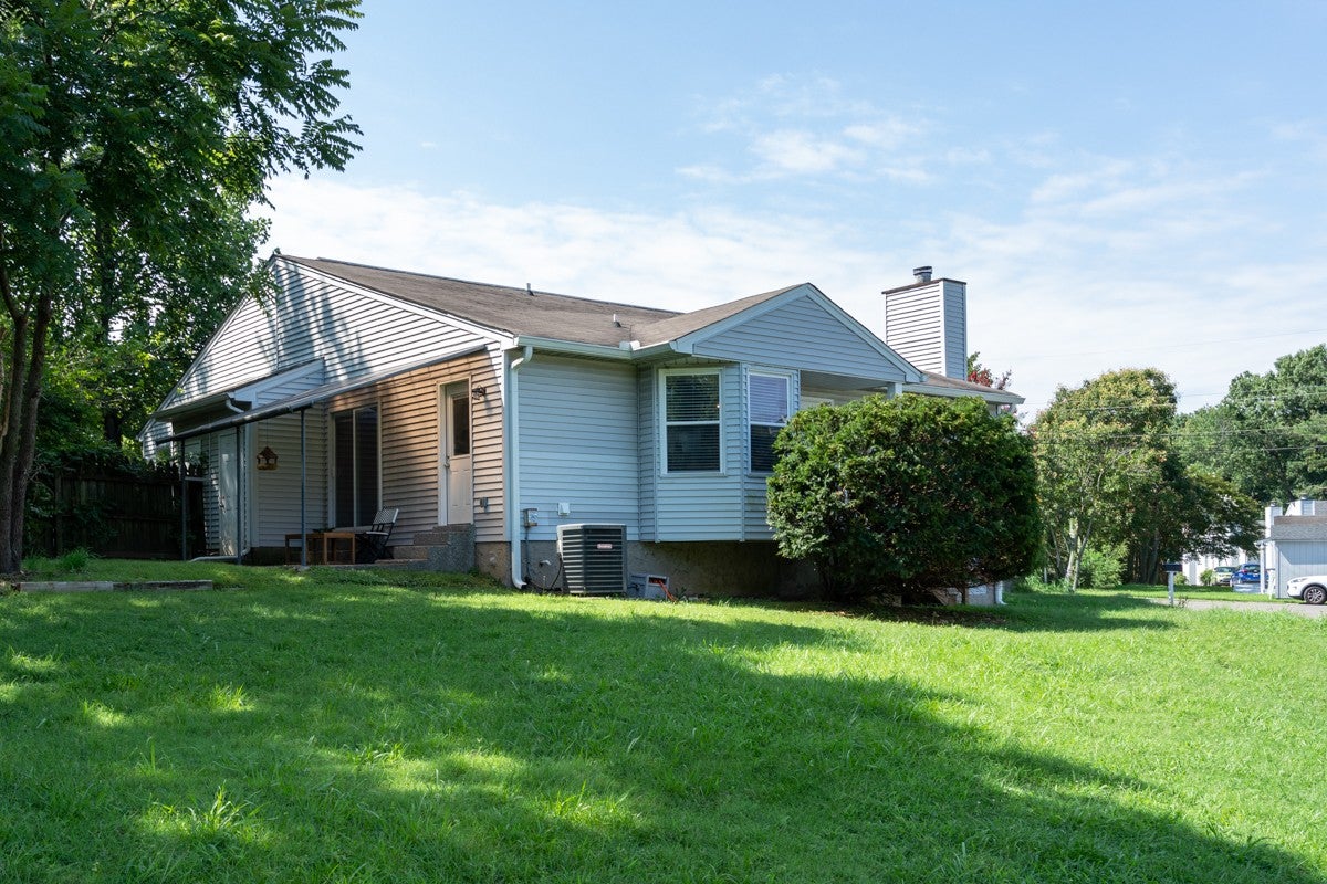 3100 Casa Ct