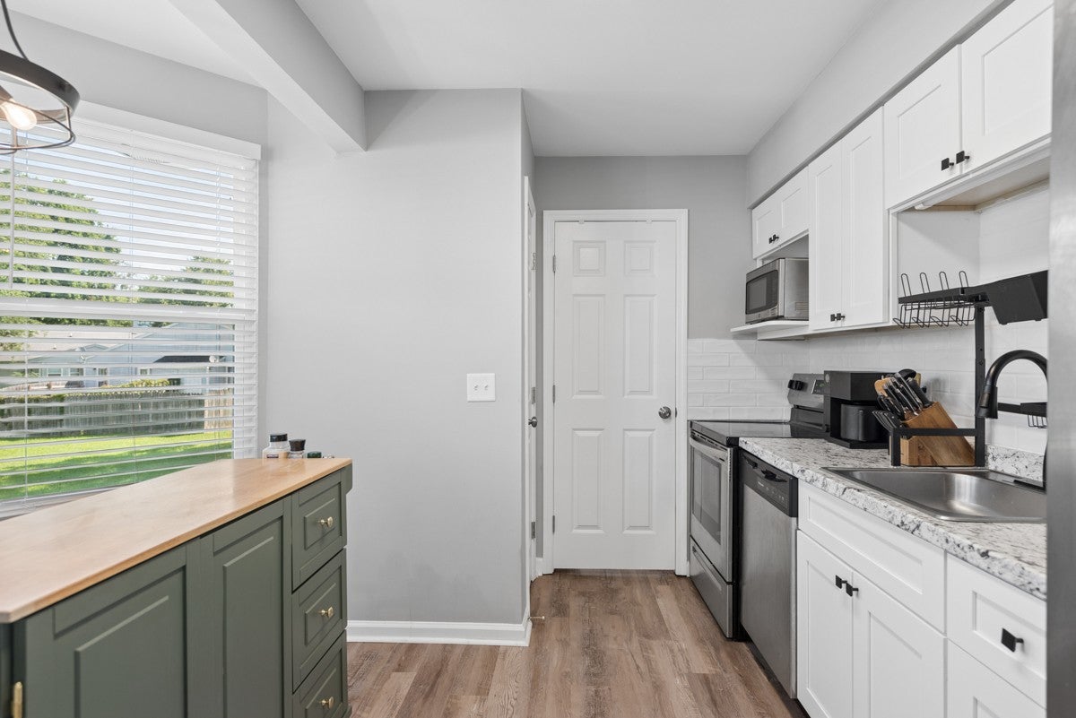 3100 Casa Ct