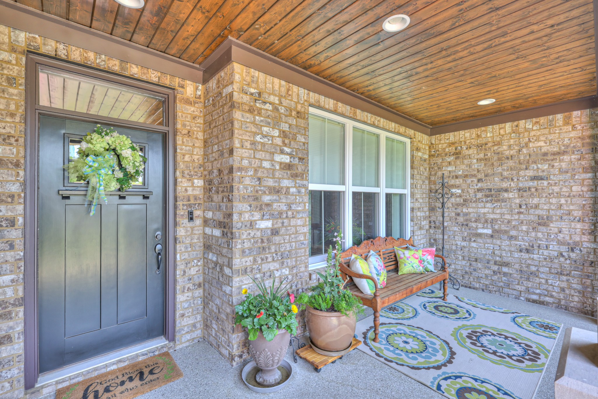 1021 Hideaway Rd