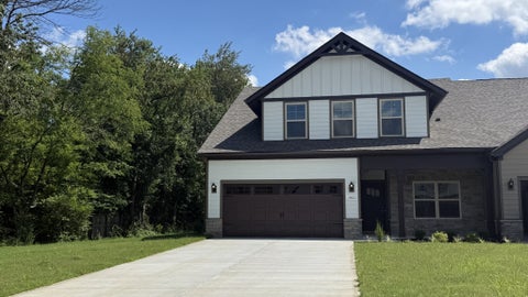 Photo of 1420 Suzanne Drive, Murfreesboro, TN 37128 (MLS # 3256439)