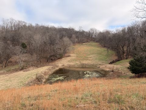 7 Crooked Hill Rd N Pulaski TN 38478