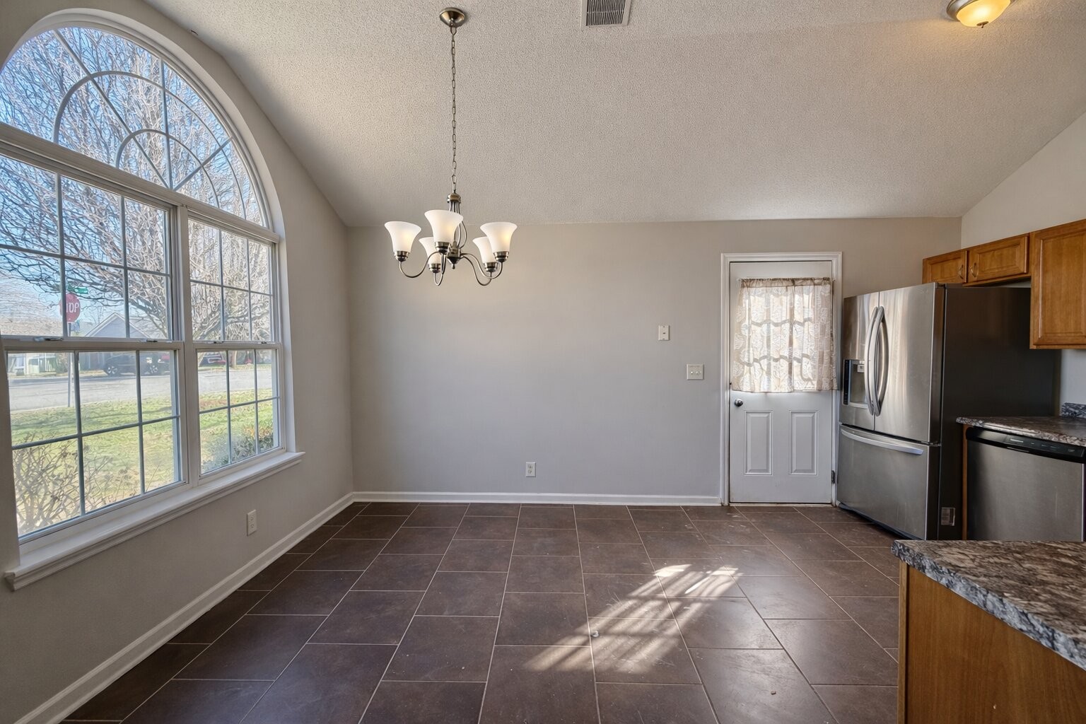 903 Crystal Bear Trail