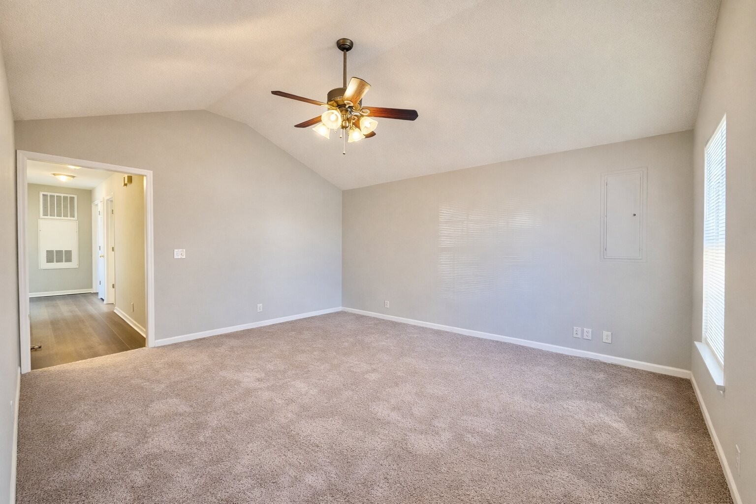 903 Crystal Bear Trail