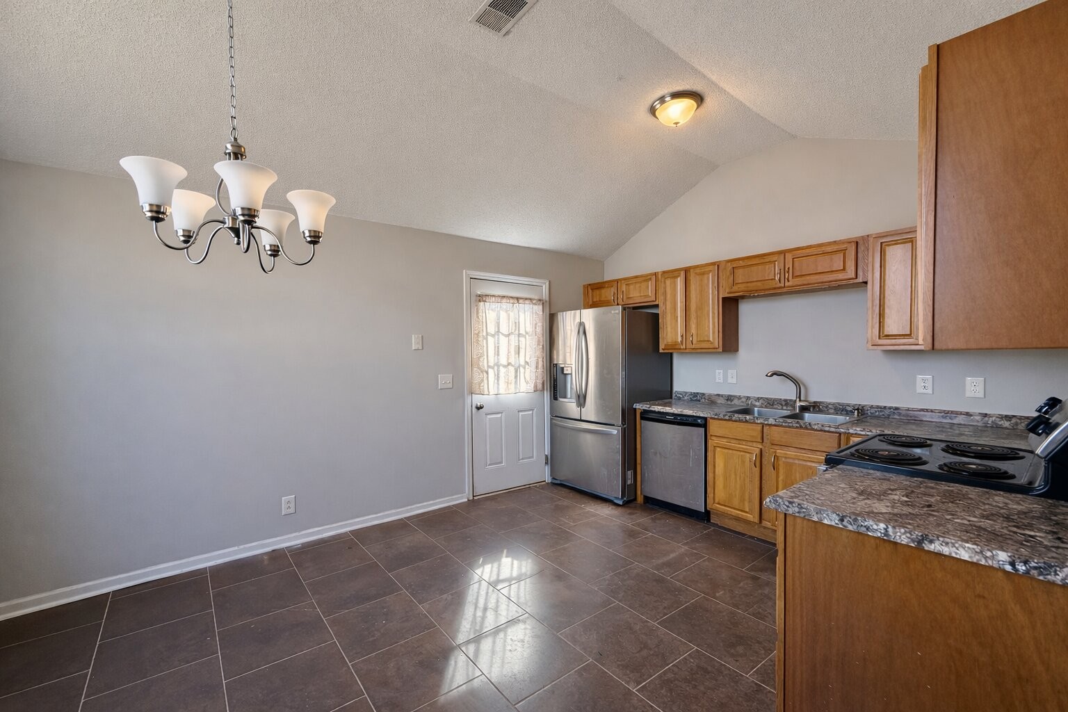 903 Crystal Bear Trail