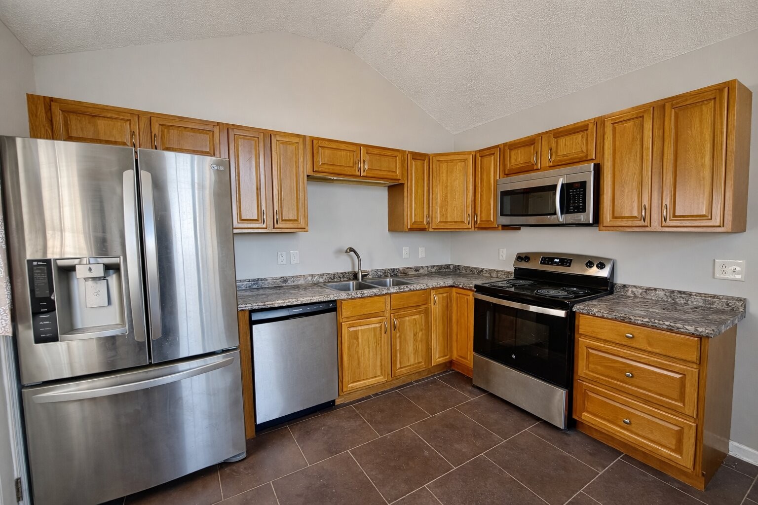 903 Crystal Bear Trail