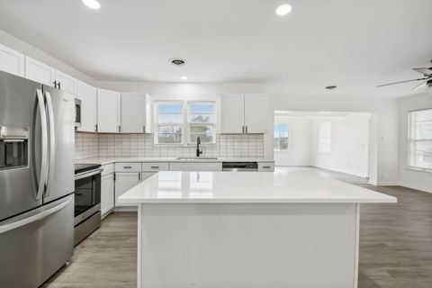 1108 Lock 4 Rd Gallatin TN 37066