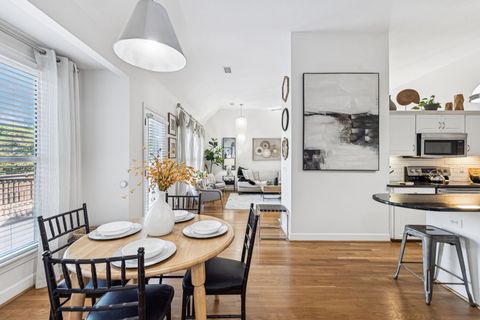 5421 Fredericksburg Way W Brentwood TN 37027