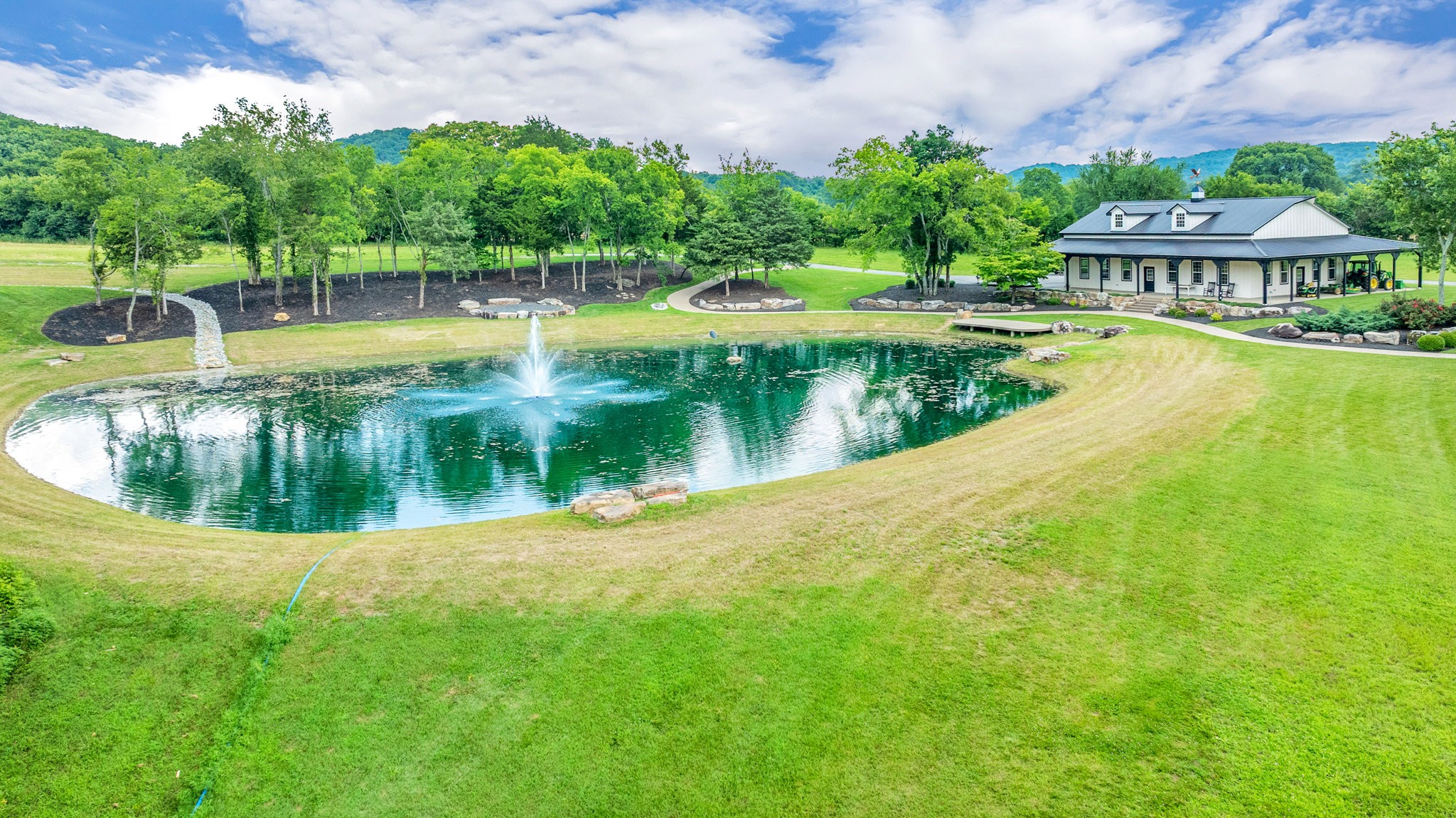 4810 Scenic Oaks Ln