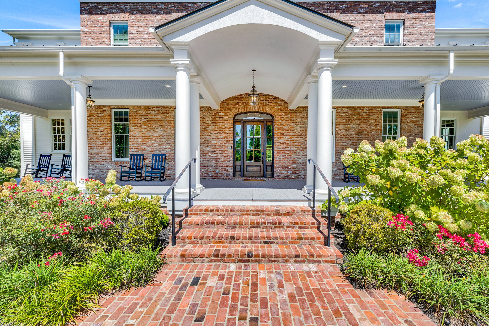 4810 Scenic Oaks Ln