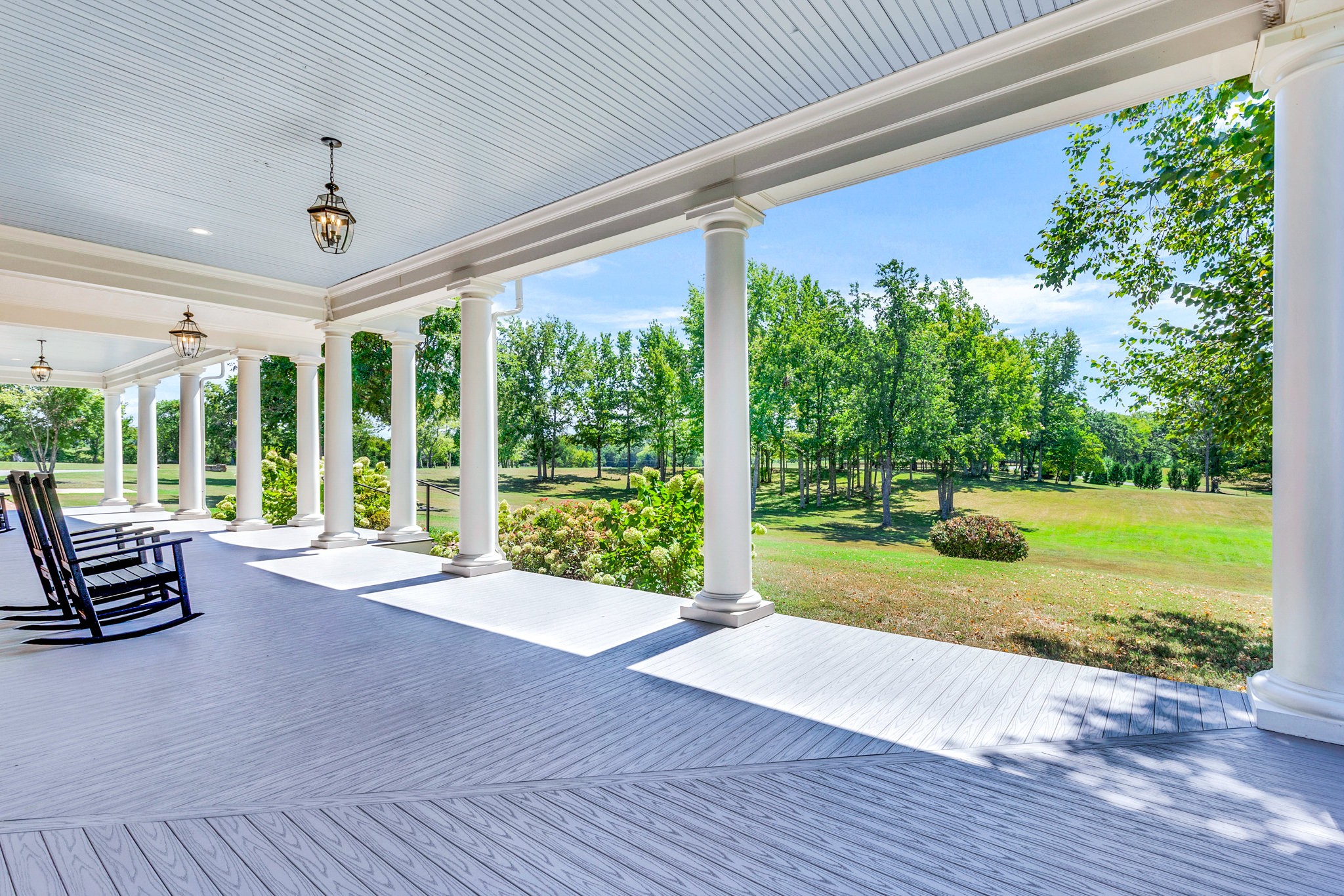 4810 Scenic Oaks Ln